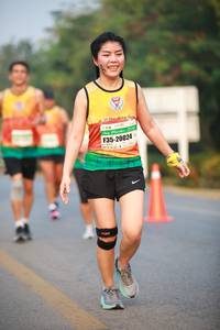 BIB: 45436
                            <button type="button" onclick="openModal(9013460)" class="btn btn-primary btn-sm float-right btn-popup" data-toggle="modal" data-target=".modal-high-quality">
                        <i class="fas fa-shopping-cart"></i> Add to Cart
                    </button>
                                            <button type="button" onclick="isThisMe(9013460, true)" class="btn btn-success btn-sm float-right btn-popup btn-isme hidden" data-toggle="tooltip" data-placement="bottom" title="นี่คือรูปของคุณใช่ไหม คลิกที่นี่เพื่อเอาเข้าอัลบั้ม">
                        <i class="fas fa-plus"></i> Add to album
                    </button>
                    <button type="button" onclick="isThisMe(9013460, false)" class="btn btn-warning btn-sm float-right btn-popup btn-isnotme hidden">
                        <i class="fas fa-ban"></i> Remove from album
                    </button>